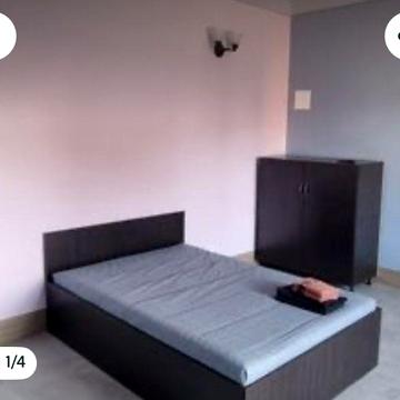 Здам квартиру студію в Гатному