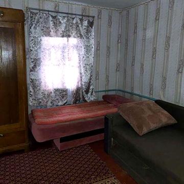 Здам будинок смт. Коцюбинське вул. Щаслива, оренда 3 місяці