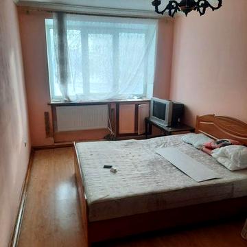 Здам 1 кімнатну квартиру