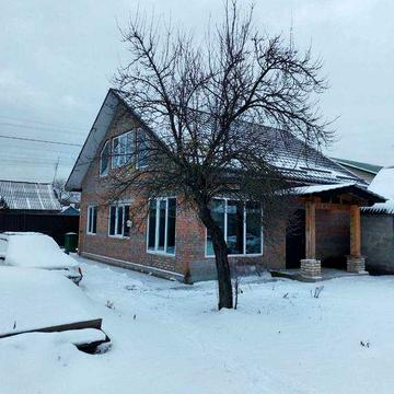 Продаж будинку. Хімселище, 10 школа.