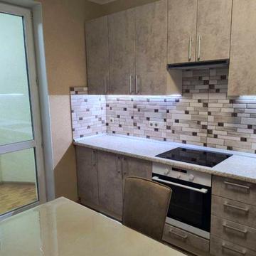 Здається квартира біля Іскри