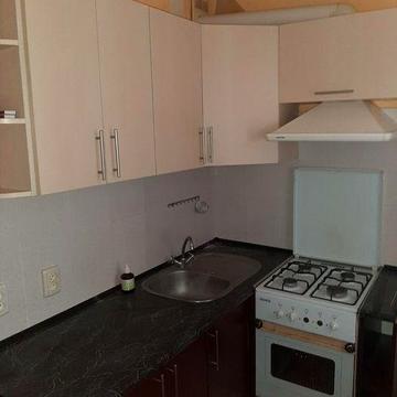 Сдам 2х комн.кв. метро Героев Труда ул.Нескореных 17