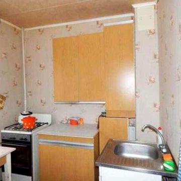 Метро Салтовская 6/9 продам 1к.квартиру