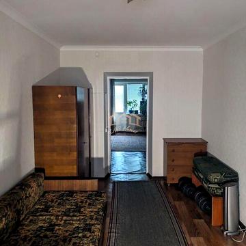 Продаж 2к Квартира Лісовий провулок