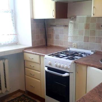 Здається 1к Заготзерно 8000 грн  від першої особи