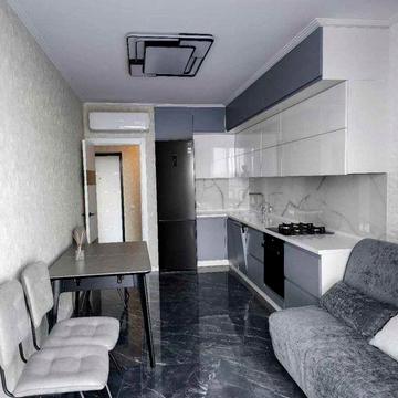 Оренда 1 к квартири в новобудові