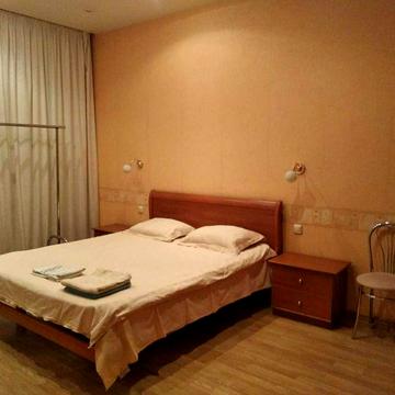 Сдам 2 комн квартиру Дерибасовская.От хозяина,Свою.Центр