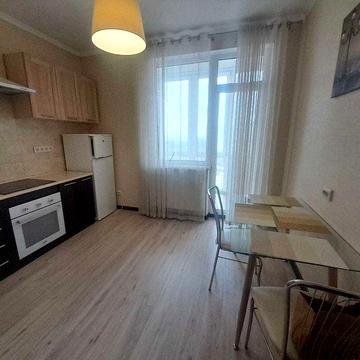 Сдам 1 ком.  Центр /ЖК Апельсин ул. Среднефонтанская