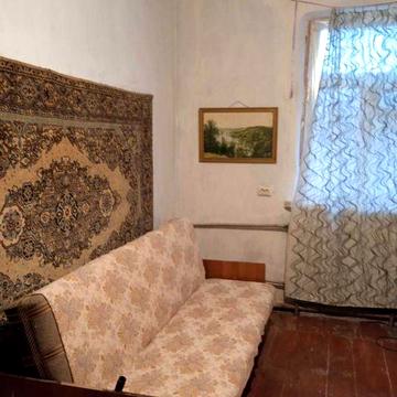 Продам будинок в Троянові (20 км від Житомира в напрямку Бердичіва).