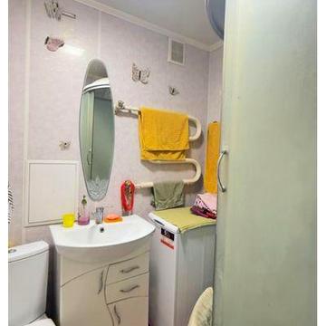 Продам 2-х кімнатну квартиру