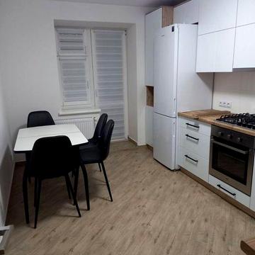 Квартира в оренду, вул Галицька