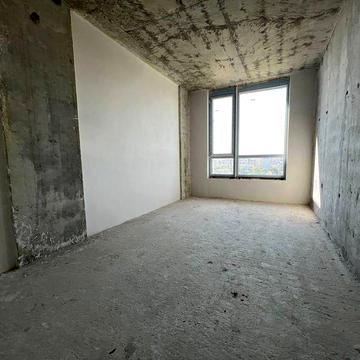 Терміновий продаж! 1 кімнатна. Зданий будинок. Газове опалення