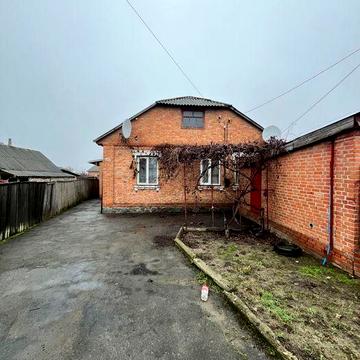 Будинок р-н Завадщина