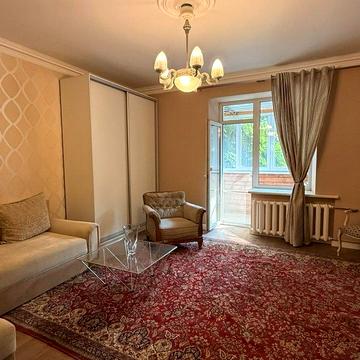 Весніна вул., 2а