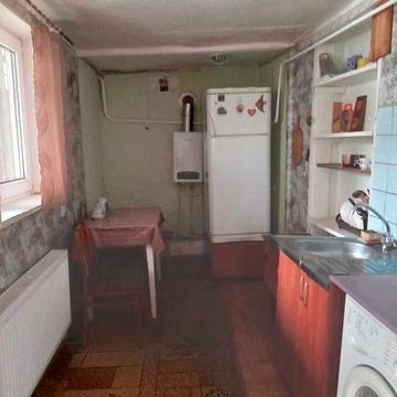 Сдам полдома в р-не Транспортной, в т.ч. командировочным