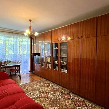 Тракторобудівників просп., 89а