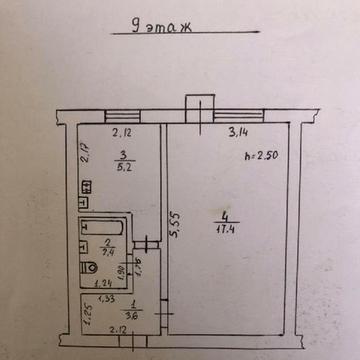 Кордонна вул., 49