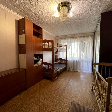 Старопрудна вул., 4