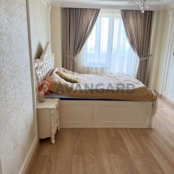 Стрийська вул., 45-А