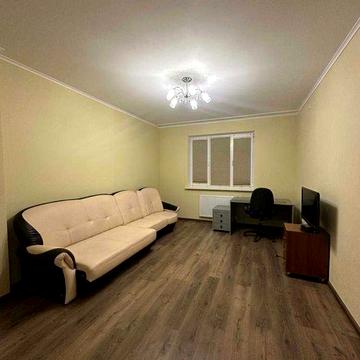 ЖК Паркові озера, роздільна 2к, БЕЗ КОМІСІЇ, є РЕЗЕРВНЕ ЖИВЛЕННЯ