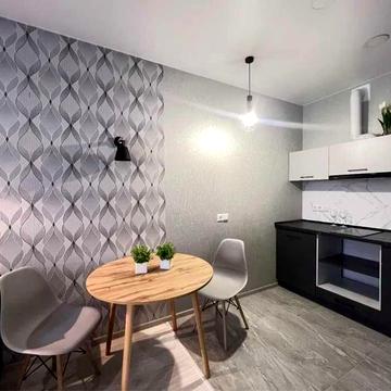 Продається 2 кім квартира 37 м2 у ЖК "Пташка"! Салтівка! (22813) ЖК Пташка