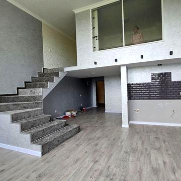 Продається новобудова