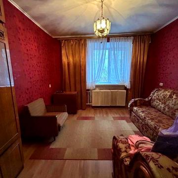 2к по Бандери 53/1