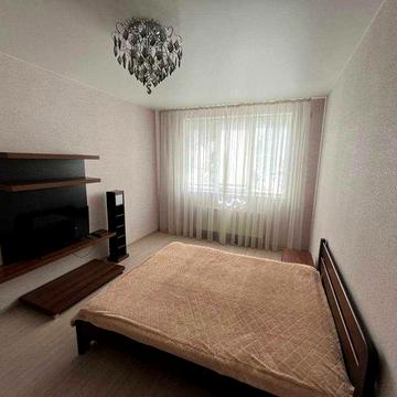 Без комиссии! Сдам 2-хком с супер ремонтом и мебелью Одесские традиции