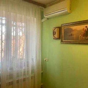 Продаж 3к Дім Томахівський провулок