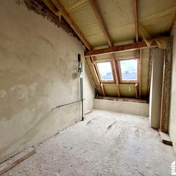 Здана 3кім квартира біля парку Шевченка, 69м2