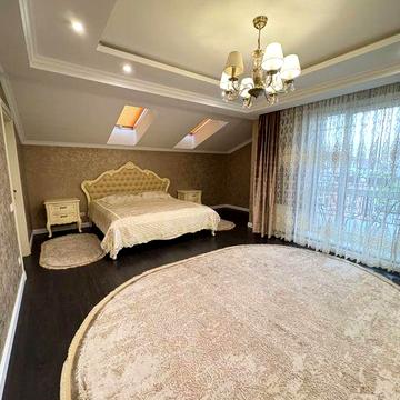 ($) Продаж квартири м .Рівне ЖК Щасливе