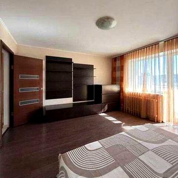 Здам простору 1-к квартиру Котляревського Слобожанський