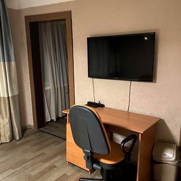 Сдам будинок 2х кімнатний , район Нео плаза