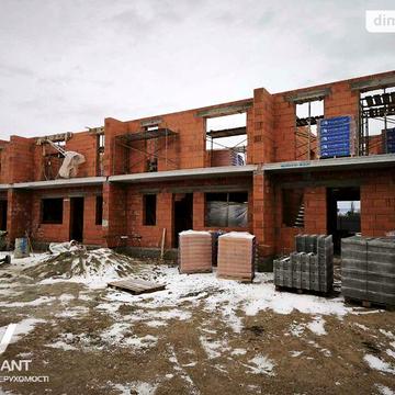 Продаж 3к Дім Пчілки Олени вулиця