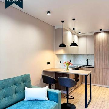 Родини Кістяківських вул., 2-А