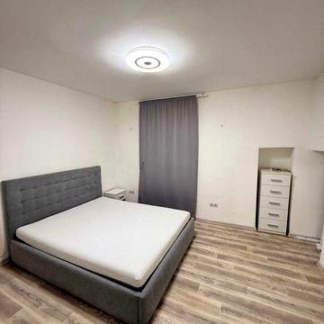 Сдам 2 ком на Среднефонтанской