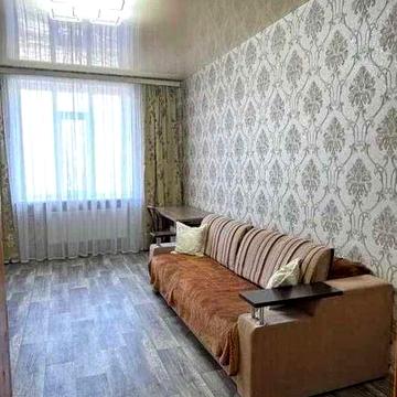 Сдам 2-х комнатную квартиру ул. Рабочая