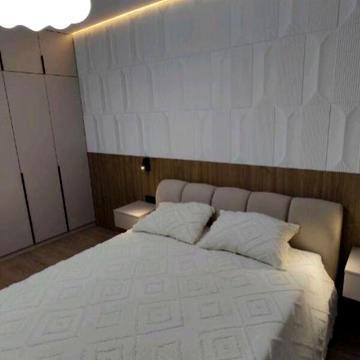 Продаж 1к Квартира Університетська (Карла Маркса) вулиця ЖК Центральный-2