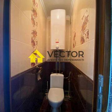 Довгострокова оренда 2к Квартира Київське шосе