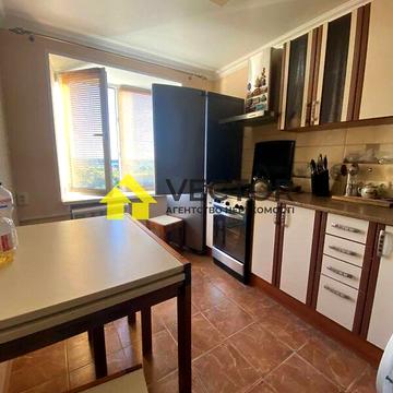 Довгострокова оренда 2к Квартира Київське шосе