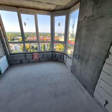 Двокімнатна єОселя без комісії