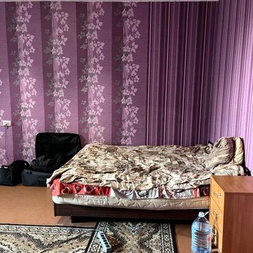 Сдам однокімнатну квартиру на Східному3 ( Восточный3)