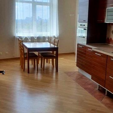 Лесі Українки бульв., 7-Б