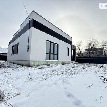 Продаж 3к Дім Леонтовича 1-й провулок