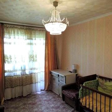 Продам 2х к.квартиру м.Салтовская