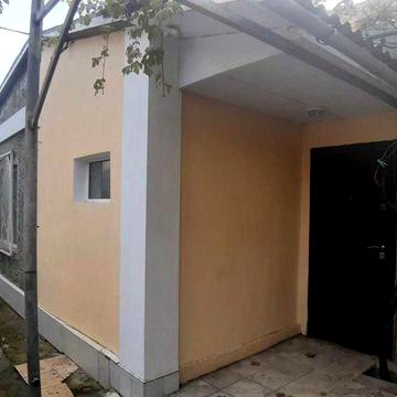 Сдам дом на пос. Котовского