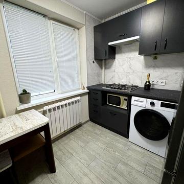 Оренда 2х кім кв вул Отакара Яроша 5 м. Ботанічний Сад. Для військових