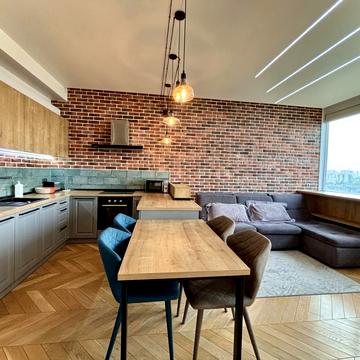 Французький бульв., 85/5