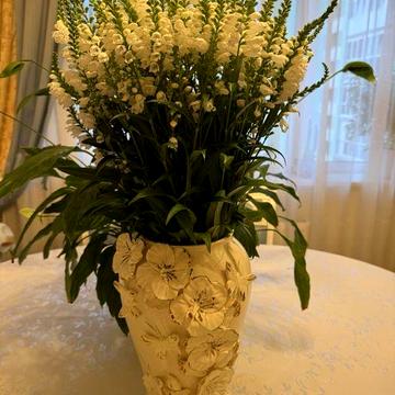 Оренда 4-к квартири, 147 кв м ,  ЖК Сонячна Брама,Голосіїво.