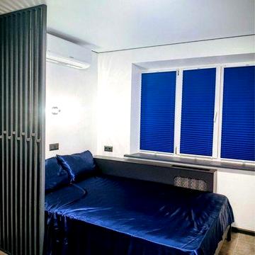 Оренда 1-к Святошинський р-н м. Академмістечко, Академіка Вернадського